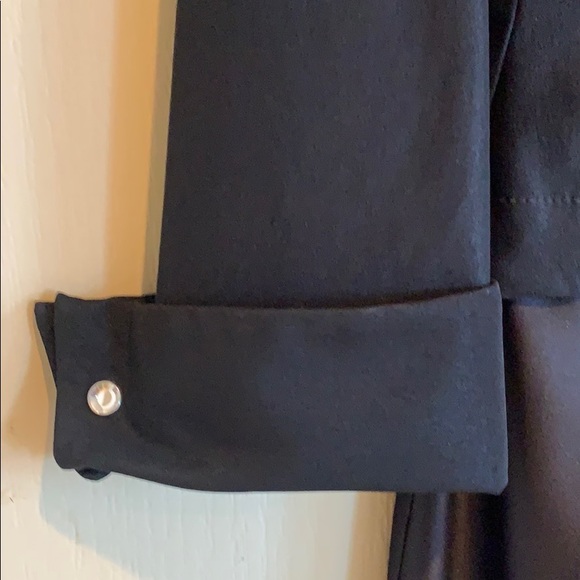 Tadashi evening how - Picture 5 of 8